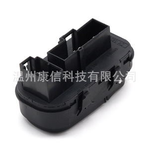 สวิตช์ควบคุมกระจกไฟฟ้า 98AG 14 ใหม่ สำหรับรถยนต์ฟอร์ด โฟกัส รุ่นโฟกัส - Product Image 1