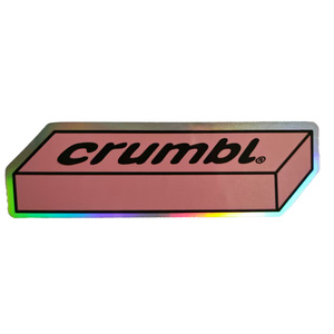 UV Bảo Vệ Dầu Bằng Chứng Ngoài Trời Chết Cắt Thư Chuyển Decal Xe Kính Chắn Gió Biểu Ngữ Bumper Sticker Tùy Chỉnh Cửa Sổ Vinyl Đồ Uống - Product Image 5