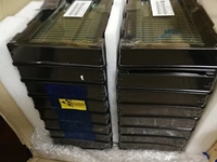 For RAM 805351-B21 32GB 2400MHz 288P 2-Rank ECC Reg DDR4 Memory for G8 G9 Server in Stock