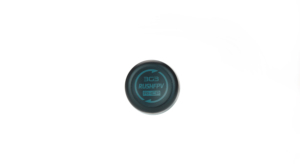 Antena RUSHFPV de 165 mm, 2 dBi, 3.3 GHz para Drones FPV de 7/8/10 Pulgadas - Product Image 4