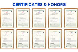 Không dây Ligo nhiên liệu hộ tống TD-BLE Adblue đo xe tăng mức độ cảm biến 4G <span class=keywords><strong>GPS</strong></span> giá Tracker với 9m cáp và cảm biến mức nhiên liệu - Product Image 6