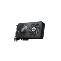 Carte graphique Gigabyte RTX 5060 EAGLE OC 8G pour ordinateur de bureau, PCI Express, ventilateur MXM, DisplayPort/GDDR7 2587MHz, résolution 7680x4320, neuve