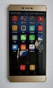 Téléphone portable d'occasion original <span class=keywords><strong>2022</strong></span>, <span class=keywords><strong>smartphone</strong></span> <span class=keywords><strong>Android</strong></span> 6.0 <span class=keywords><strong>le</strong></span> plus vendu, 3 Go de RAM, écran 1080x1920 - Product Image 6