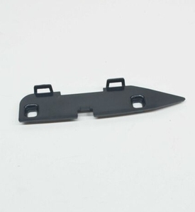 Staffa Sinistra Paraurti Anteriore OEM 51117301575 per <span class=keywords><strong>BMW</strong></span> Serie <span class=keywords><strong>2</strong></span> F45 F46 - Product Image 4