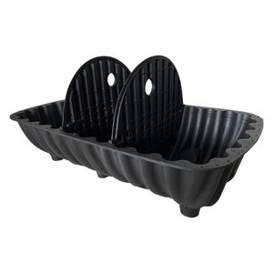 <span class=keywords><strong>Prix</strong></span> direct usine – Fosse septique en plastique 1500L pour maison résidentielle/villa – <span class=keywords><strong>Prix</strong></span> bas, <span class=keywords><strong>installation</strong></span> facile - Product Image 2