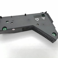 Alimentation SYY ADP-400FR de remplacement pour console 5 1200, boîtier adaptateur – Accessoires de jeu 100 % testés