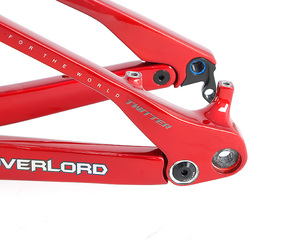 Vélo Twitter <span class=keywords><strong>vtt</strong></span> 29 <span class=keywords><strong>cadre</strong></span> en <span class=keywords><strong>carbone</strong></span> Cuadro de bono <span class=keywords><strong>vtt</strong></span> disque en <span class=keywords><strong>carbone</strong></span> cadres <span class=keywords><strong>vtt</strong></span> plein <span class=keywords><strong>cadre</strong></span> de Suspension - Product Image 6