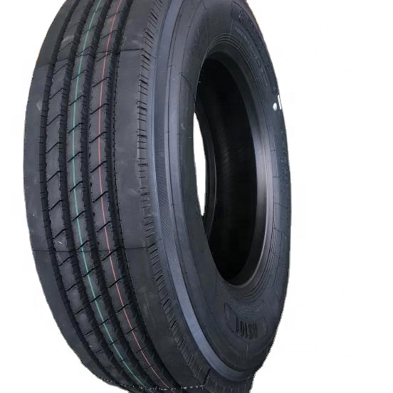 Производитель бескамерные шины для грузовиков и автобусов радиальная шина тяжёлого Грузовика Шины 11r22.5 11r22.5-16pr шины для грузовиков