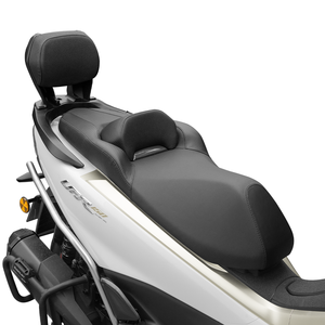 Asiento Ergonómico Impermeable para Scooter, Repuesto <span class=keywords><strong>de</strong></span> Accesorios para Motocicleta, Asiento para UFR150, <span class=keywords><strong>Precio</strong></span> al por Mayor - Product Image 1
