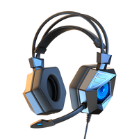 Grosir xbox headset mic wireless Untuk 