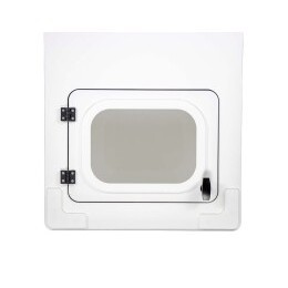LAUNDRY JET RETURN UNIT - Product Image 5