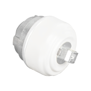 Per il motore Mercedes Benz monta A2212406217 A2212407117 A2212406317 A2212407217 A2212405417 con la colla del piede del motore - Product Image 6