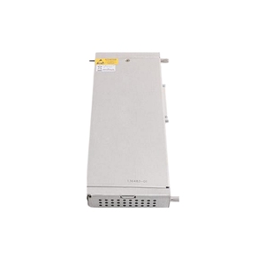 Expédition rapide, surplus d'origine, 3500/60 136483-01, système de surveillance des variables de processus Bently Nevada, pièce de rechange testée et fonctionnelle - Product Image 2
