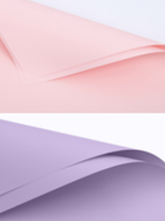 Carnet personnalisé A5 en lin avec couverture rigide, reliure thermique, impression UV, journal d'affaires, cadeau personnalisé, utilisation au bureau
