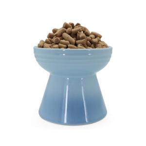 Oem dem מזון לחיות מחמד מספק מזון מזון מזון מזון מזון מזון מזון מזון מזון לחיות מחמד לחיות מחמד מייצרת - Product Image 4