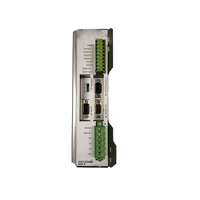 Controlador de Servo S406BA-SE Nuevo
