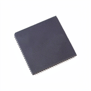 ชิ้นส่วนอิเล็กทรอนิกส์ดั้งเดิม EPM7160ELI84-20 84 LCC แบบฝังตัว - Product Image 1
