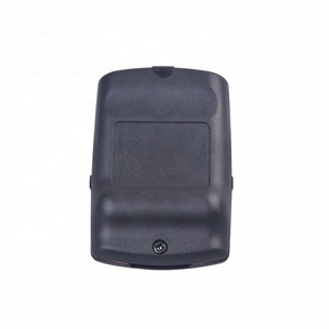 YET2117 Barrier Gate <strong>Long</strong> <strong>Range</strong> <strong>Remote</strong> <strong>Control</strong> so Doors <strong>Wireless</strong> Transmitter Receiver <strong>Suppliers</strong> Door <strong>Remotes</strong> - Product Image 6