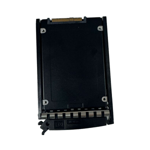 5563631-A 7.6TB NVMe フラッシュドライブ - Product Image 2
