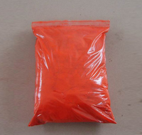 Le bromoïne est utilisé comme intermédiaire pour les colorants réactifs de type anthraquinone et les colorants anthraquinone acides