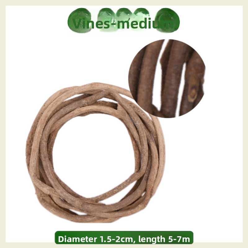 marrone (1,5-2 cm 5-7 m)