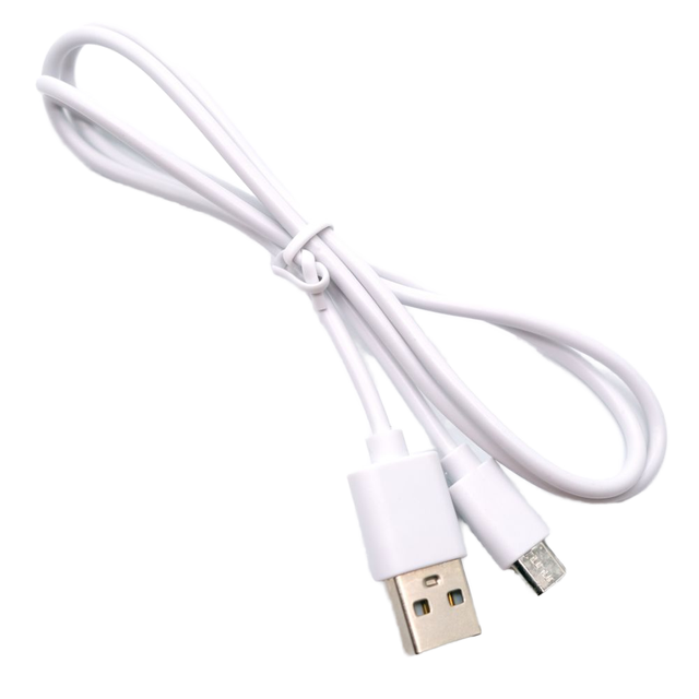 1m Charging Cable V8 Micro Usb Cable for Android Charging Cable