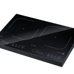 China Sales Kitchen Home Appliances Portable Durable Induction Hob Electric Induction Cooker