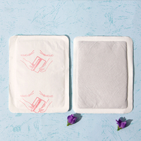 Chauffe-mains, chauffe-mains jetables, coussin chauffant, chauffe-corps, patch chauffant, chauffe-mains, produits d'hiver, équipement thermique, chauffe-mains