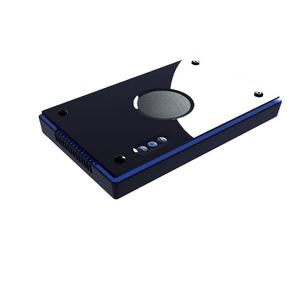 <span class=keywords><strong>Ecotech</strong></span> radion G6 G5 XR30 XR15 LED Pro ปะการัง aquarum แสงสีฟ้าปะการังทะเลสำหรับตู้ปลาสี่เหลี่ยมผืนผ้าพลาสติกออกแบบสำหรับอยู่อาศัย - Product Image 1