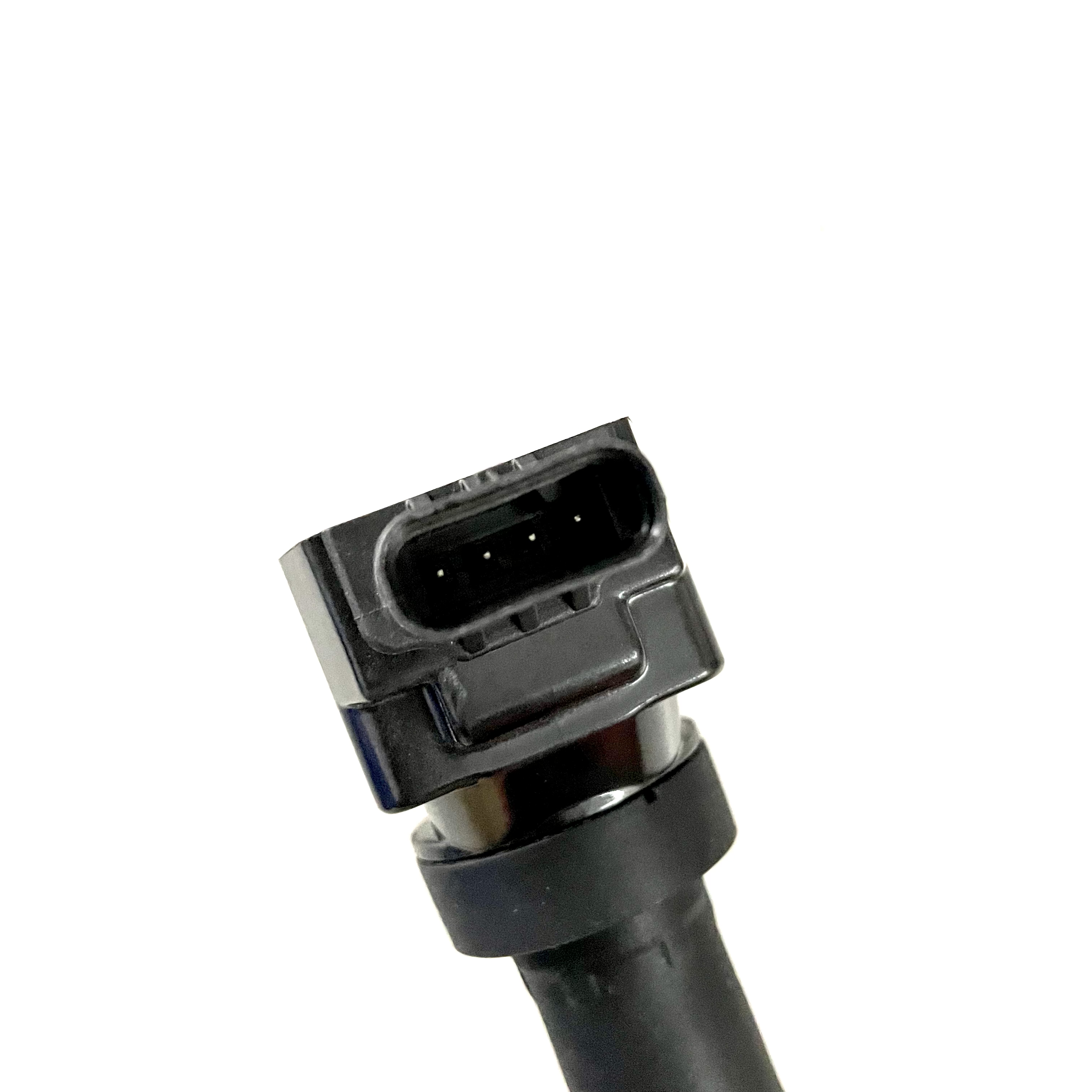 エスター コロッタ② Sparco Circuit II Carbon Racing Seat