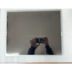 LQ190E1LW61 19นิ้ว1280*1024 TFT โมดูลหน้าจอ LCD จอแสดงผล LCD แผงจอ TFT LCD มีในสต็อก - Product Image 3