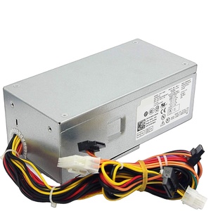 250W L250NS-00 H250AD-00 F250AD-00 cung cấp điện cho <span class=keywords><strong>DELL</strong></span> <span class=keywords><strong>OPTIPLEX</strong></span> <span class=keywords><strong>390</strong></span> 790 990 3010 Slim Máy tính để bàn cyy97 7gc81 hy6d2 wx9p8 - Product Image 3