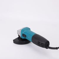 Ensemble d'outils électriques professionnels à prix bas, vente en gros