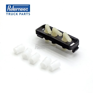 SCANIA 트럭 4 시리즈 용 시트 분배기 1388227 시트 조정 밸브 - Product Image 2