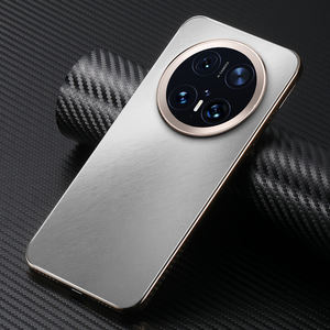 Ultimo Smartphone leader <span class=keywords><strong>Mate</strong></span> 70 <span class=keywords><strong>Pro</strong></span> 16 + 1TB sbloccato Dual SIM Android telefono <span class=keywords><strong>cellulare</strong></span> LTE spagnolo lingua operativa - Product Image 1