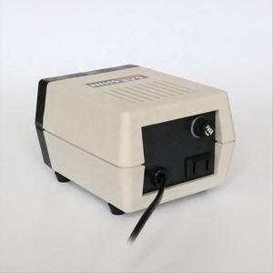 Laboratorio dentale micromotore dentale Saeshin Strong204 Micro motore con manipolo 102L - Product Image 5