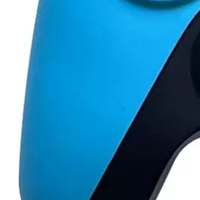 YLW — manette de jeu sans fil BT 4.0, nouveau contrôleur de Joystick pour PS5 2