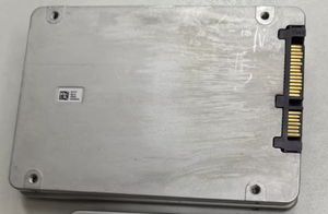 Intel S4510 /S4610 480GB SATA Kurumsal Katı Hal Sürücüsü. Çeşitli Markalar Stokta, Farklı Kapasitelerde Mevcuttur. - Product Image 6