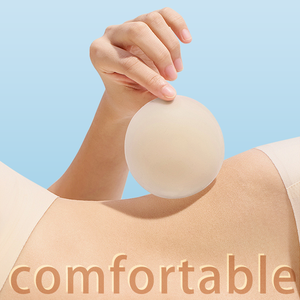 Copri capezzolo personalizzato accessori Sexy riutilizzabili copri capezzolo - Product Image 6