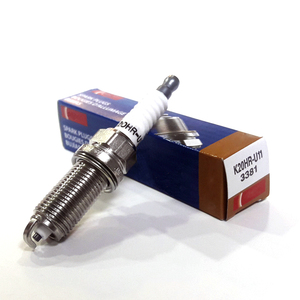 Vente directe d'usine, pièces automobiles d'origine, bougies d'allumage en iridium - Product Image 2