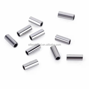 [Aifan dentale] vendita calda di materiali ortodontici facile arresto del filo dell'arco di arresto Mini Stop per ortodonzia - Product Image 4