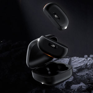 5200mAh 2 Pack Magnético CE Rohs FCC <span class=keywords><strong>Manos</strong></span> calientes Calentador portátil <span class=keywords><strong>eléctrico</strong></span> portátil Calentador de <span class=keywords><strong>manos</strong></span> recargable portátil con estuche de carga - Product Image 3