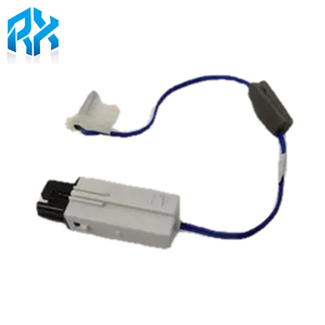 TERMISTOR PIEZAS ELÉCTRICAS 97620-1C900 para HYUNDAi GETZ / <span class=keywords><strong>CLICK</strong></span> - Product Image 1
