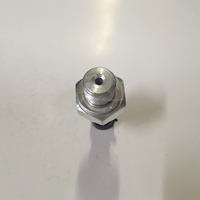 Capteur de pression d'huile moteur ZANETOL 55202374 pour Fi-at Chevro-let