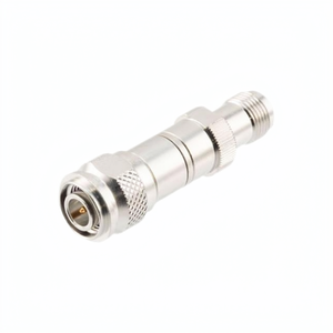 PE7469-10 ตัวลดทอนสัญญาณช่องสัญญาณจากผู้ผลิต - Product Image 1