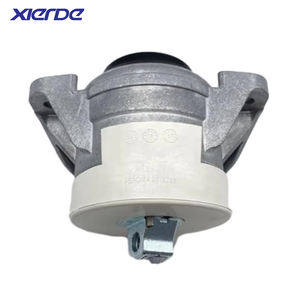 Xierde ขายึดเครื่องยนต์สำหรับ <span class=keywords><strong>Mercedes</strong></span>-Benz <span class=keywords><strong>Maybach</strong></span> V222 W x S560 <span class=keywords><strong>4MATIC</strong></span> 4.0เบนซิน2407400 - Product Image 2