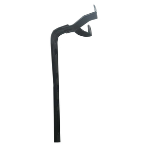 Repuestos de Carrocería para Automóviles, Soporte de Tanque de Agua de Alta Calidad para FORD FOCUS 2006 2007 2008 2009 2010 2011 3M5H-8A297-<span class=keywords><strong>JJ</strong></span> - Product Image 2