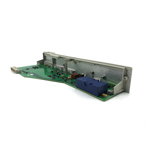Nueva Placa PCBA de Interfaz Heidenhain Original ID # Placa de Interfaz PLC 324955-17 - Product Image 5