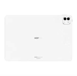 Tablette PC puissante Honor MagicPad 3 Pro 13,3 pouces de haute qualité avec Snapdragon 8 Elite Gen 5, batterie 12450 mAh, charge 66 W, MagicOS 10 - Product Image 1