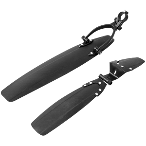 Garde-boue VTT - Product Image 1